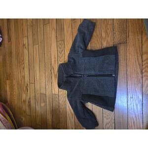 Columbia Baby Fleece Jacket Size 6 Months